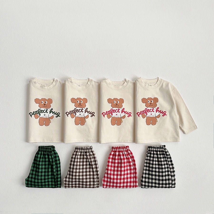 1988STORE 판매 제품 사진